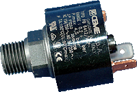 bx pt promax 24 store erp h29100 wps.gif